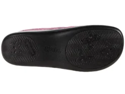 Alegria Kayla -Steve Madden Shop 717f3mpr3L