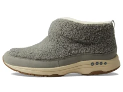 Easy Spirit Trippin -Steve Madden Shop 717fqcLdc0L