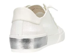 Dolce Vita Zoey -Steve Madden Shop 717iVop7LdL