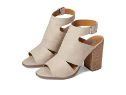 DV Dolce Vita Babylon