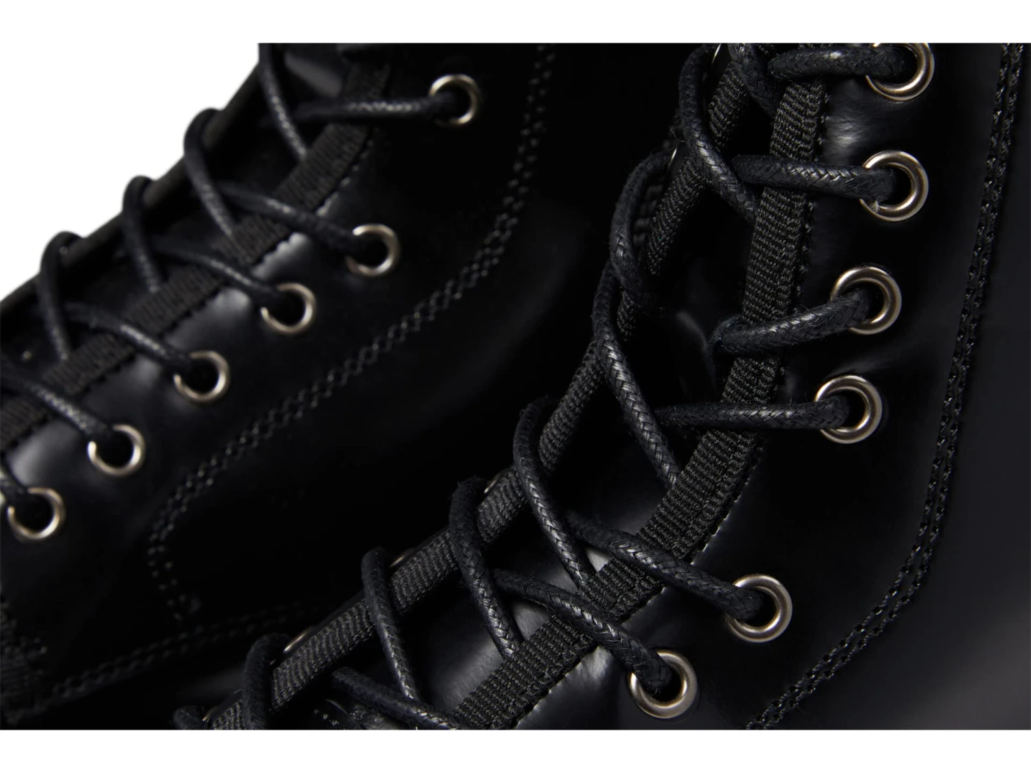 Steve Madden Adryan 6 Steve Madden Adryan - Image 6