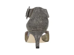 Pelle Moda Berlin -Steve Madden Shop 717sDdHv4YL