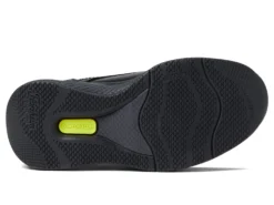 Florsheim Kids Great Lakes Plain Toe Ox Jr. (Toddler/Little Kid/Big Kid) -Steve Madden Shop 717vvlWZwVL