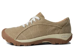 KEEN Presidio Canvas 9 KEEN Presidio Canvas -Steve Madden Shop 7181XfNSv5L