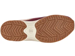 Easy Spirit Travelcoast 7 -Steve Madden Shop 7182UdiB2ZS