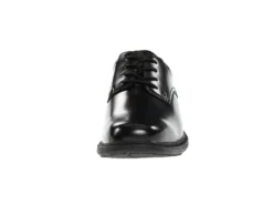 Nunn Bush Baker Street Plain Toe Oxford With KORE Slip Resistant Walking Comfort Technology -Steve Madden Shop 71884N6lylL