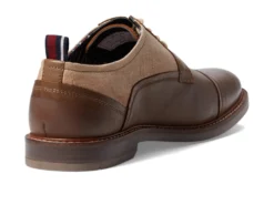 Ben Sherman Brent Cap Toe -Steve Madden Shop 718EiUvMVvL