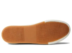 Steve Madden Calling Sneaker 8 Steve Madden Calling Sneaker -Steve Madden Shop 718Fag1pSyL