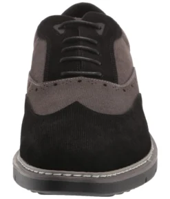 Stacy Adams Swift Wingtip Oxford -Steve Madden Shop 718KRQmKISL