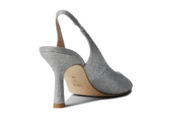 Pelle Moda Nadie 2 -Steve Madden Shop 718Kf2Ys2FL