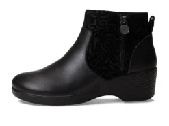 Alegria Serina -Steve Madden Shop 718TynuzCbL