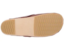 Swedish Hasbeens Swedish Husband -Steve Madden Shop 718YlKvCIRL