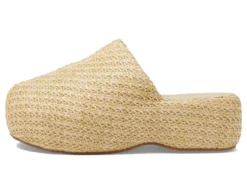 Matisse Coconuts By Matisse - Bella -Steve Madden Shop 718bpQClMsL