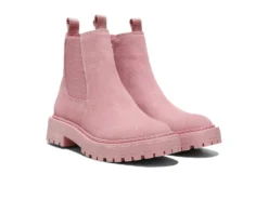 Sam Edelman Kids Laguna (Little Kid/Big Kid)