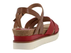 Josef Seibel Clea 10 -Steve Madden Shop 718gCLEy2wL