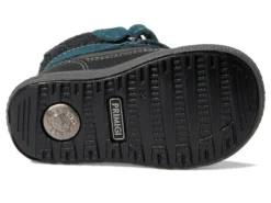 Primigi Kids 28568 (Toddler/Little Kid) -Steve Madden Shop 718hDhkydrL