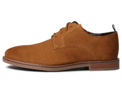 Ben Sherman Birk Plain Toe 8 Ben Sherman Birk Plain Toe -Steve Madden Shop 718jEZ6BKQL