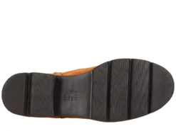 Naturalizer Dara -Steve Madden Shop 718jfNjDhL