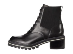 Bernardo Salerno 9 Bernardo Salerno -Steve Madden Shop 718qFqs1syL