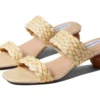 Steve Madden Vows Sandal