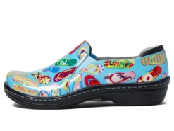 Klogs Footwear Moxy -Steve Madden Shop 718r7C9PINL