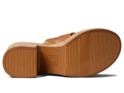 Naturalizer Clara 7 Naturalizer Clara -Steve Madden Shop 718uUw9O18L