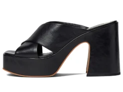 Dolce Vita Wonder -Steve Madden Shop 718zW2 GplL