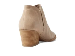 Dolce Vita Dahlia -Steve Madden Shop 7190dRVE82L