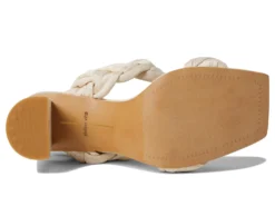 Dolce Vita Pheby -Steve Madden Shop 7192h1RtAKL