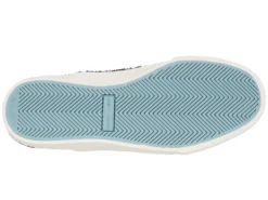 SeaVees Hawthorne Slip-On Vegan Faux Shearling -Steve Madden Shop 7192wYrjI4L