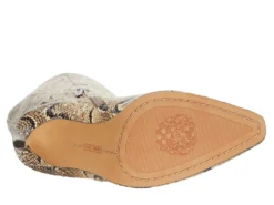 Vince Camuto Fendels -Steve Madden Shop 7193Qwga9EL