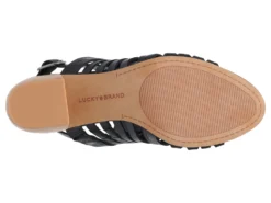 Lucky Brand Natissha -Steve Madden Shop 7193oLbchcL