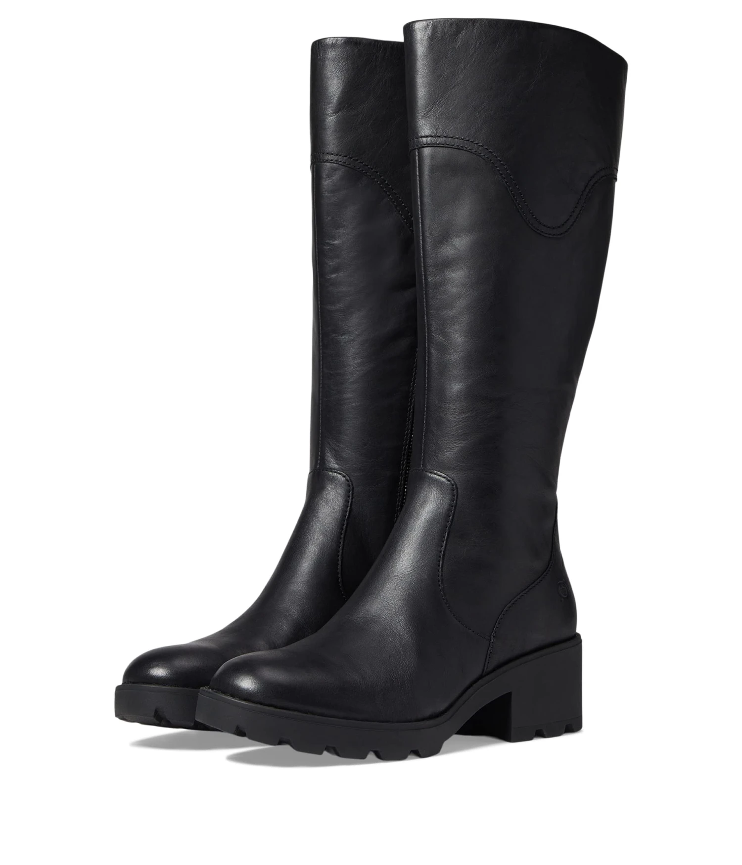 Born Gabriella 1 Born Gabriella