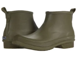 Chooka Chelsea Rain Bootie