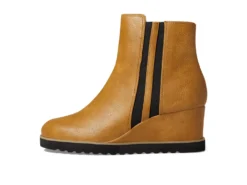 Yellow Box Ceffa -Steve Madden Shop 719GQ0VrUEL