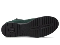 Mephisto Rezia -Steve Madden Shop 719JpQR KKL