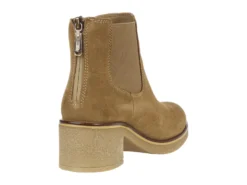 Blondo Lima Waterproof -Steve Madden Shop 719Q396MpxL