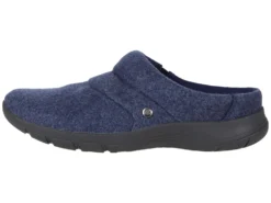 Easy Spirit Cherrie -Steve Madden Shop 719QE lpAPL