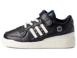 Adidas Originals Kids Forum Low X Mr. A (Toddler) 9 Adidas Originals Kids Forum Low X Mr. A (Toddler) -Steve Madden Shop 719SyDOiwL