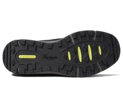 Florsheim Tread Lite Moc Toe Lace-Up Sneaker -Steve Madden Shop 719Tg1GFoZL