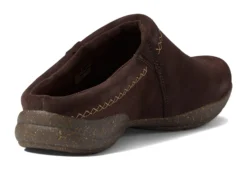 Clarks Roseville Echo -Steve Madden Shop 719UKYnU0L