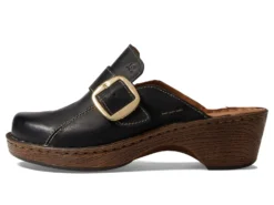 Josef Seibel Lily 10 -Steve Madden Shop 719V35JIL L