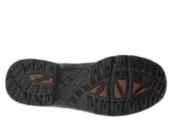 Rockport Elkhart 9 Rockport Elkhart -Steve Madden Shop 719WKAImzTL