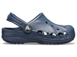 Crocs Kids Baya Clog (Little Kid) 8 Crocs Kids Baya Clog (Little Kid) -Steve Madden Shop 719aSnyMo0L