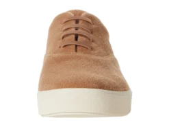 Vince Blair Lace -Steve Madden Shop 719d0yd5luL