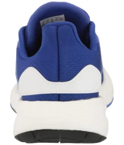 Adidas Kids Pureboost 22 (Big Kid) -Steve Madden Shop 719e1iCYiZL