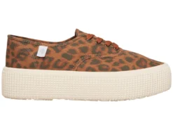 COOL PLANET By Steve Madden Stream -Steve Madden Shop 719fHot0mzL