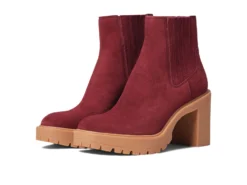 Dolce Vita Caster H2O