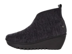 Bernie Mev. Sally -Steve Madden Shop 719r30y49L