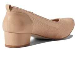 Walking Cradles Hester -Steve Madden Shop 719szys lrL